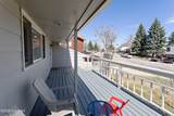 1014 Pioneer Ave - Photo 6