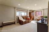 1014 Pioneer Ave - Photo 8