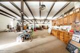 1375 Fort St - Photo 13