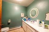 1375 Fort St - Photo 15