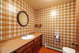 1375 Fort St - Photo 16