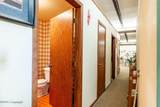 1375 Fort St - Photo 17