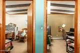 1375 Fort St - Photo 18