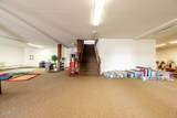 1375 Fort St - Photo 19