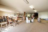 1375 Fort St - Photo 20