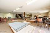 1375 Fort St - Photo 21