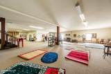 1375 Fort St - Photo 22