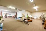 1375 Fort St - Photo 23
