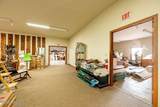 1375 Fort St - Photo 24