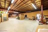 1375 Fort St - Photo 25