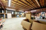 1375 Fort St - Photo 26