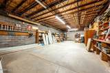 1375 Fort St - Photo 28