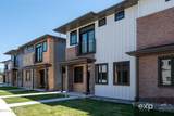 365 E Brundage St - Photo 34