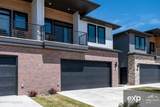 365 E Brundage St - Photo 38