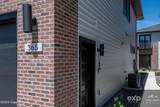 365 E Brundage St - Photo 39