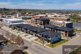365 E Brundage St - Photo 40