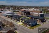 365 E Brundage St - Photo 41
