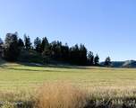 E6 Soaring Eagle Road - Photo 4