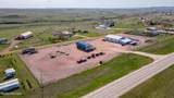 20098 Us Hwy 16 - Photo 11