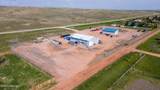 20098 Us Hwy 16 - Photo 14