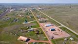 20098 Us Hwy 16 - Photo 17