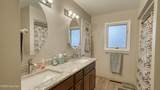 102 Sequoia Dr - Photo 33