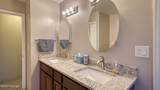 102 Sequoia Dr - Photo 35