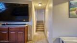 102 Sequoia Dr - Photo 55