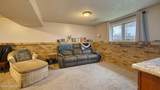 102 Sequoia Dr - Photo 59