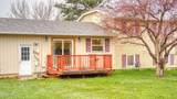 102 Sequoia Dr - Photo 63