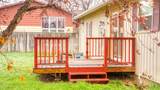 102 Sequoia Dr - Photo 67