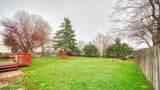 102 Sequoia Dr - Photo 69