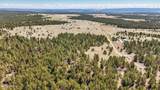 Tbd Bridle Bit Rd - Photo 12