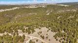 Tbd Bridle Bit Rd - Photo 14