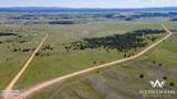 Tbd Lot 4 Sky View - Photo 1