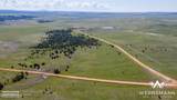 Tbd Lot 4 Sky View - Photo 2