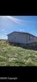 4 Chickasaw Dr - Photo 4