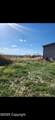 4 Chickasaw Dr - Photo 5