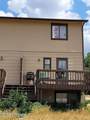 364 Cattle Dr - Photo 2