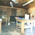 406 York St - Photo 19