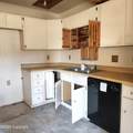 406 York St - Photo 8
