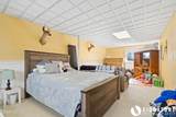 308 Potter Ave - Photo 17