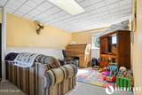 308 Potter Ave - Photo 19