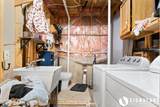 308 Potter Ave - Photo 21