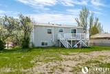 308 Potter Ave - Photo 23