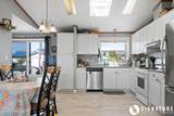308 Potter Ave - Photo 8