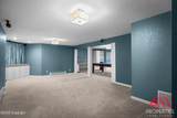 405 Clarion Dr - Photo 33