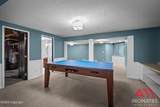 405 Clarion Dr - Photo 35