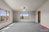 14 Lowery Ranch Rd - Photo 10
