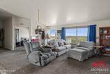 14 Lowery Ranch Rd - Photo 11